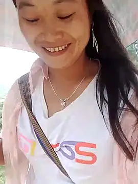 lusy-bae online show from 26, 9, 2025