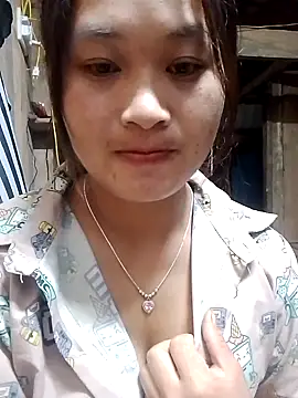 lusy-bae online show from 27, 9, 2025