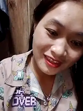 lusy-bae online show from 2, 10, 2025