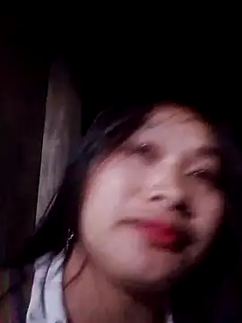 lusy-bae online show from 14, 10, 2025