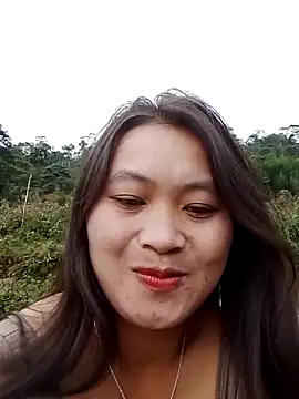 lusy-bae online show from 19, 10, 2025