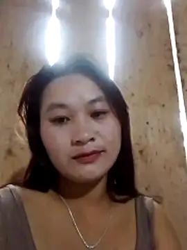 lusy-bae online show from 20, 10, 2025