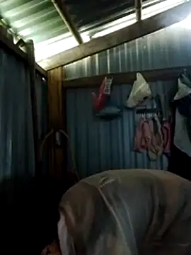 lusy-bae online show from 24, 10, 2025