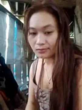 lusy-bae online show from 10, 11, 2025