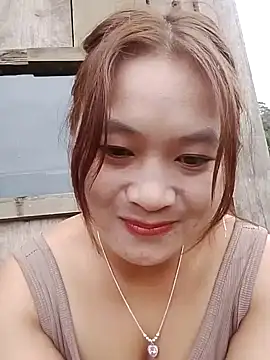 lusy-bae online show from 17, 11, 2025