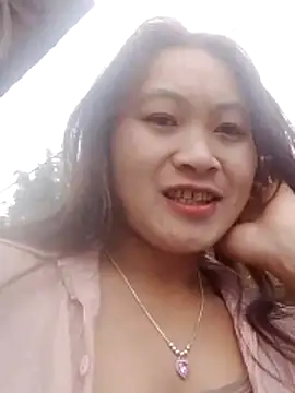 lusy-bae online show from 22, 11, 2025