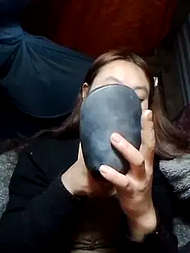 lusy-bae online show from 6, 1, 2026