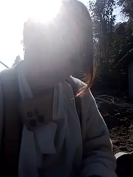 lusy-bae online show from 12, 1, 2026