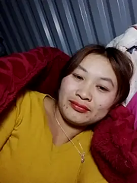 lusy-bae online show from 17, 1, 2026