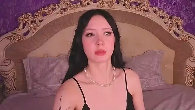 GraceMartinos online show from 26, 9, 2025