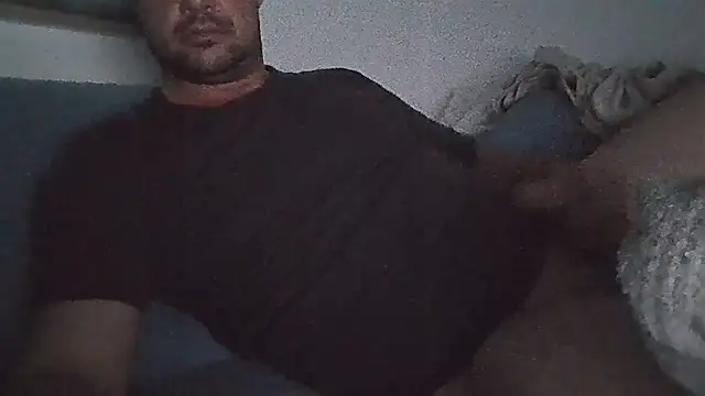 Snapshot of Bosco0ne chatting on 11, 7, 2026 Bosco0ne online show from 11, 7, 2026