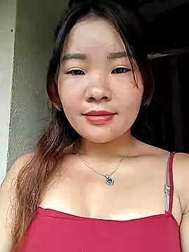 Snapshot of lylylove chatting on 12, 9, 2025 lylylove online show from 12, 9, 2025