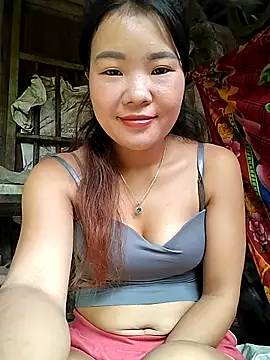 Snapshot of lylylove chatting on 14, 9, 2025 lylylove online show from 14, 9, 2025