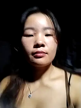 Snapshot of lylylove chatting on 21, 9, 2025 lylylove online show from 21, 9, 2025