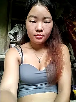 Snapshot of lylylove chatting on 23, 9, 2025 lylylove online show from 23, 9, 2025