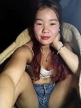 lylylove online show from 14, 12, 2025