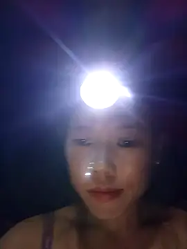 Ngocmi909 online show from 25, 10, 2025