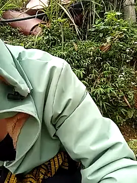 Ngocmi909 online show from 20, 3, 2026