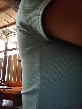 Ngocmi909 online show from 1, 4, 2026