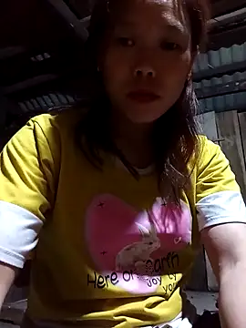 Ngocmi909 online show from 1, 4, 2026