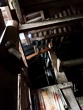 Ngocmi909 online show from 12, 4, 2026