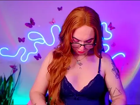 Snapshot of VIckSexyDoll chatting on 9, 10, 2025 VIckSexyDoll online show from 9, 10, 2025