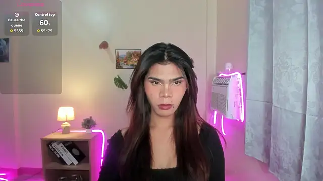 dianne swift online show from 29, 10, 2025