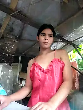 dianne swift online show from 16, 1, 2026