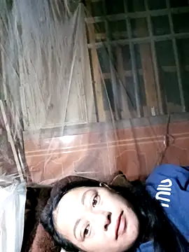 Sa2mh20 online show from 27, 9, 2025