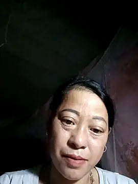 Sa2mh20 online show from 2, 10, 2025