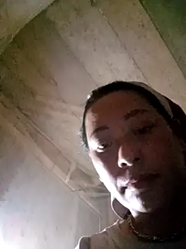 Sa2mh20 online show from 4, 10, 2025