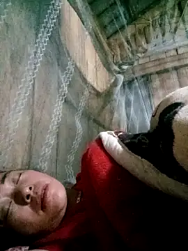 Sa2mh20 online show from 4, 10, 2025