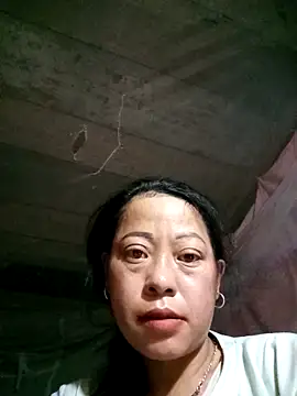 Sa2mh20 online show from 5, 10, 2025