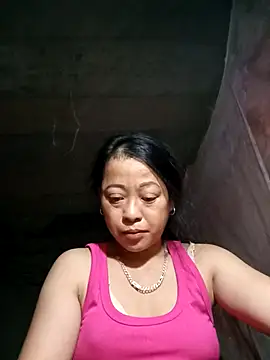 Sa2mh20 online show from 22, 10, 2025