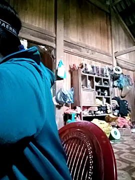 Sa2mh20 online show from 26, 10, 2025