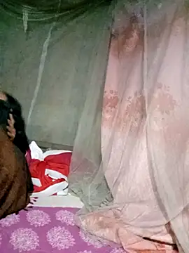 Sa2mh20 online show from 4, 11, 2025