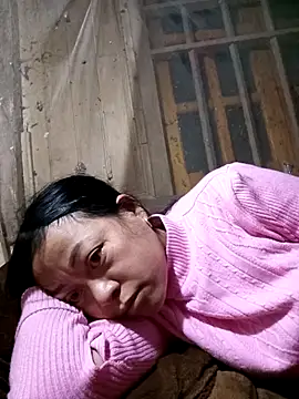 Sa2mh20 online show from 13, 12, 2025