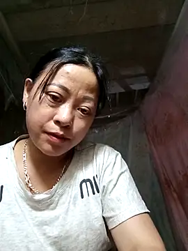 Sa2mh20 online show from 29, 3, 2026