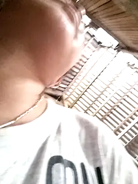 Sa2mh20 online show from 9, 4, 2026