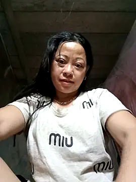 Sa2mh20 online show from 9, 4, 2026