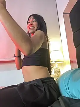 Kylie Patrick online show from 3, 10, 2025