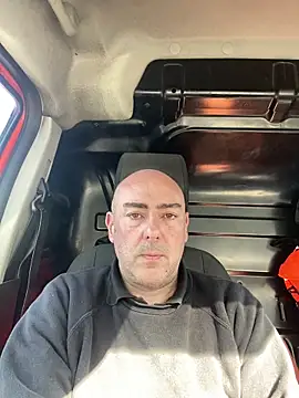 Richmcgee online show from 2, 4, 2026