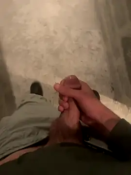 Snapshot of Itabig chatting on 28, 10, 2025 Itabig online show from 28, 10, 2025