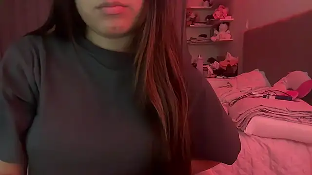 bunnytentacion online show from 15, 11, 2025