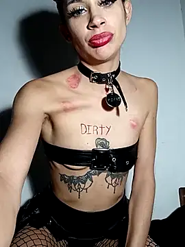 karo g xxx online show from 19, 9, 2025