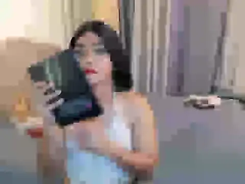 Snapshot of 9IncHugeCockSelfSucker chatting on 15, 10, 2025 9IncHugeCockSelfSucker online show from 15, 10, 2025