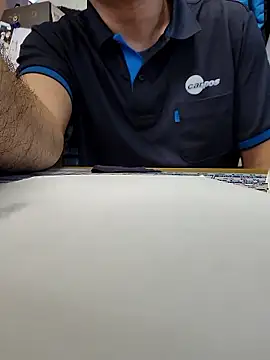 Snapshot of anggllaaa chatting on 31, 10, 2025 anggllaaa online show from 31, 10, 2025