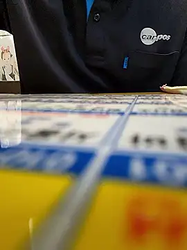 Snapshot of anggllaaa chatting on 12, 11, 2025 anggllaaa online show from 12, 11, 2025