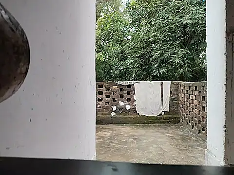 Miss Sahiba online show from 7, 10, 2025