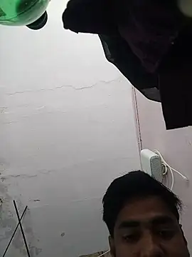 Miss Sahiba online show from 20, 11, 2025